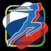 Иконка канала Всероссийская спартакиада 2022