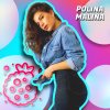 Иконка канала POLINA MALINA