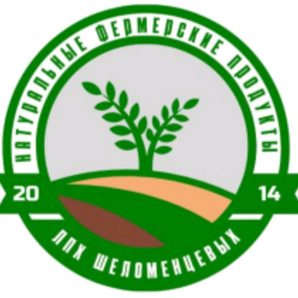 Иконка канала Забайкальский фермер