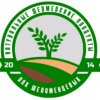 Иконка канала Забайкальский фермер