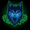 Иконка канала Okami_Kuroiro_1