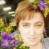 Иконка канала Ирина 1312