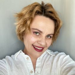 Иконка канала Алла Букарина