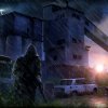 Иконка канала Amurit_TV