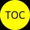 Иконка канала Производство и запасы по ТОС