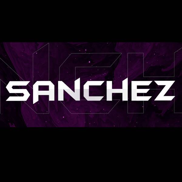 Иконка канала Sanchez - Честный звук!