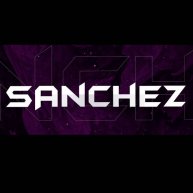 Иконка канала Sanchez - Честный звук!