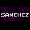 Иконка канала Sanchez - Честный звук!