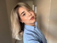 Иконка канала maria_orlova