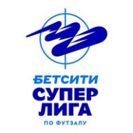 Иконка канала БЕТСИТИ Суперлига | Футзал России