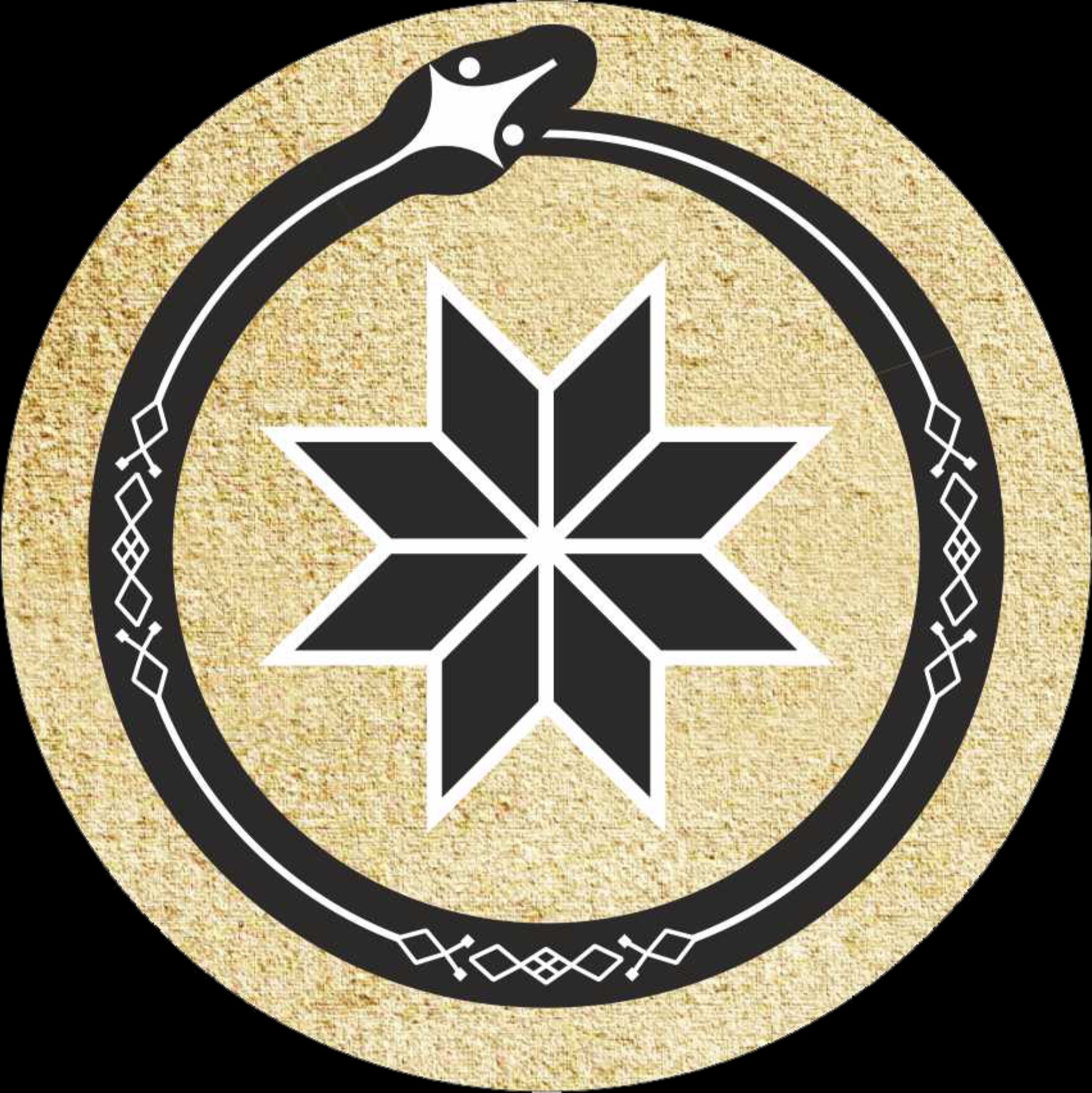 Иконка канала Школа Рун Славянских Богов - РодаСлов  [Ведзнич]