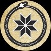 Иконка канала Школа Рун Славянских Богов - РодаСлов  [Ведзнич]