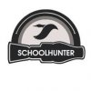 Иконка канала Школа охотничьего мастерства SchoolHunter