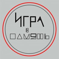 Иконка канала igra_in_mozg