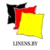 Иконка канала LINENS.BY