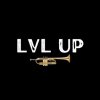Иконка канала LVLUP