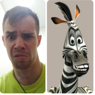 Иконка канала АлбЕЕЕЕк