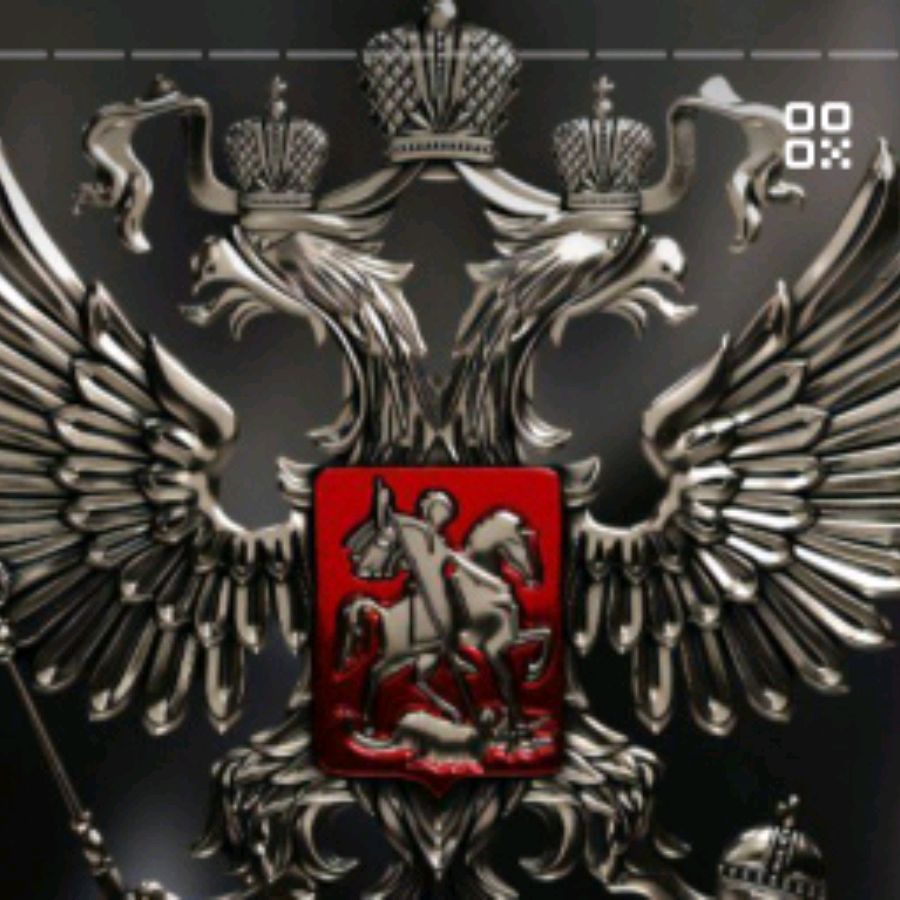 Иконка канала _Егорчик9_