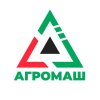 Иконка канала Агромаш ТПК