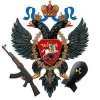 Иконка канала Планета бурь
