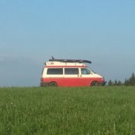 Иконка канала MaPeTa studio