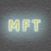 Иконка канала MFT