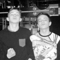 Иконка канала Влад Романов