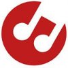 Иконка канала Кавер-группы KLUKVA MUSIC Москва
