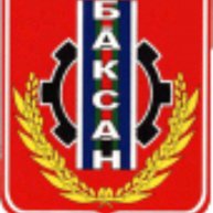 Иконка канала Baksan
