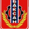 Иконка канала Baksan