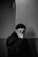 Иконка канала HANT