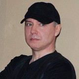 Аватар