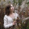 Иконка канала kadushka