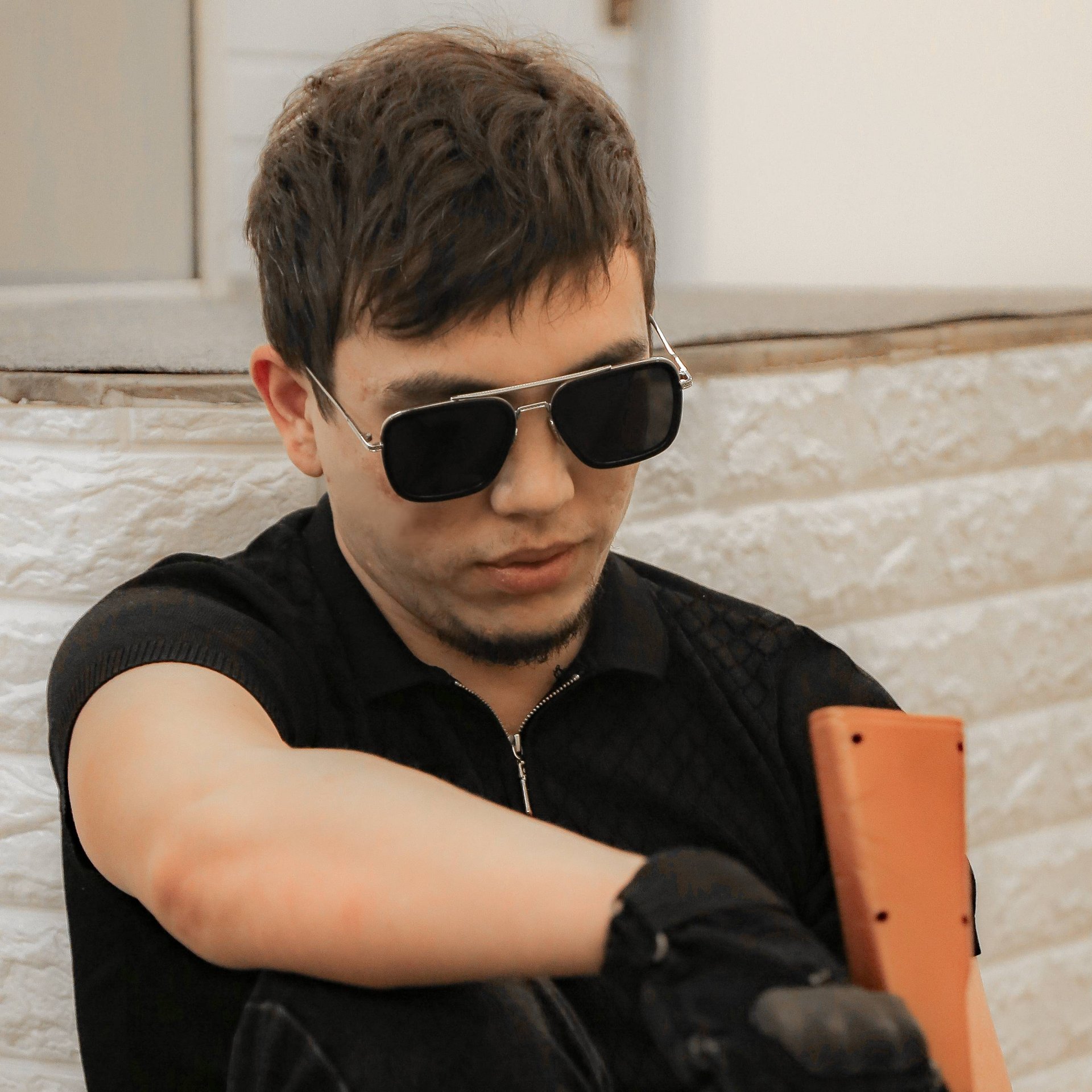 Аватар