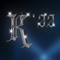 Иконка канала Капустник-2022 | Круг жизни