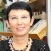 Иконка канала Дубровская ЦБС