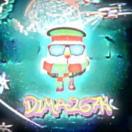 Иконка канала Dima567•Chicken Gun