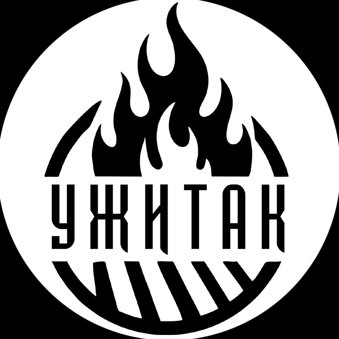 Иконка канала Užitak