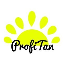 Иконка канала ProfiTan