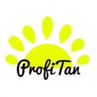 Иконка канала ProfiTan