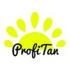 Иконка канала ProfiTan