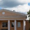 Иконка канала МБУК Тогучинского района "Тогучинский КДЦ"