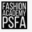 Иконка канала PSFA fashion academy