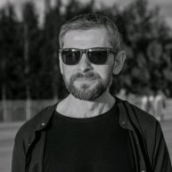 Иконка канала OdinZnakomy