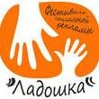 Иконка канала channel32594845