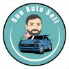 Иконка канала SunAutoSell