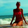 Иконка канала ПозитиваС! от Алёны