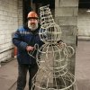 Иконка канала Кобзев Михаил