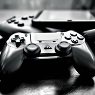 Иконка канала Games On The Road