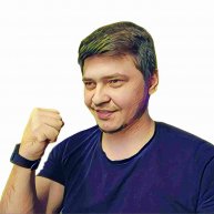 Иконка канала Ай Владос